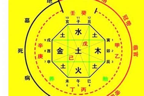 如何知道自己忌水|八字忌水在线查询 (免费八字喜忌用神查询)